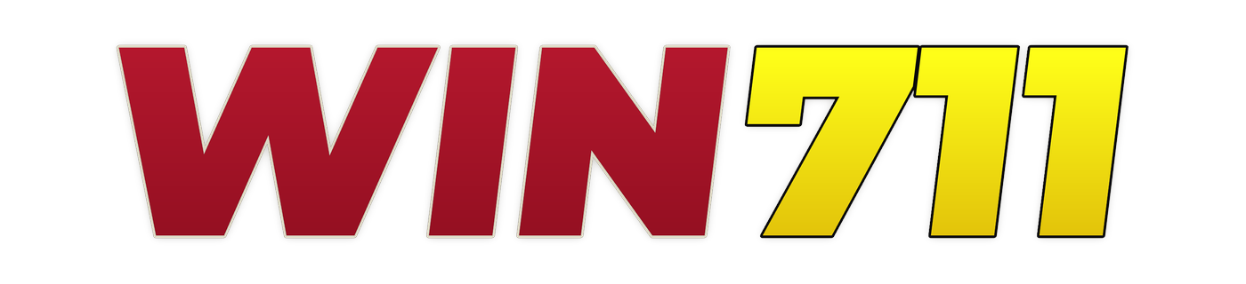 win711
